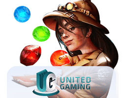 วิธีเล่นสล็อต live22th ให้มันส์แบบยูทูปเบอร์