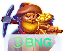 สัมผัสประสบการณ์เดิมพันสนุกกับ สล็อต loma