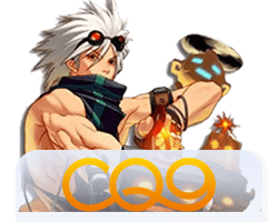 สนุกไปกับสล็อต live22th ที่คุณต้องลอง