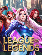 วิธีเล่นและเทคนิคในสล็อต lucia555 ให้ปังทุกการหมุน