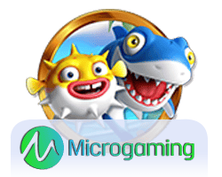 เคล็ดลับเล่น สล็อต luckyniki ให้ได้กำไร