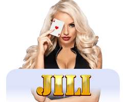 สล็อต live22 เติม true wallet ไม่มี ขั้น ต่ํา สนุกเต็มขั้น ไม่ต้องง้อบัญชีธนาคาร