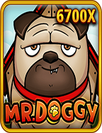 slotxo ฝาก 20 บาท รับ 100 โปรโมชั่นดีๆ ที่ไม่ควรพลาด